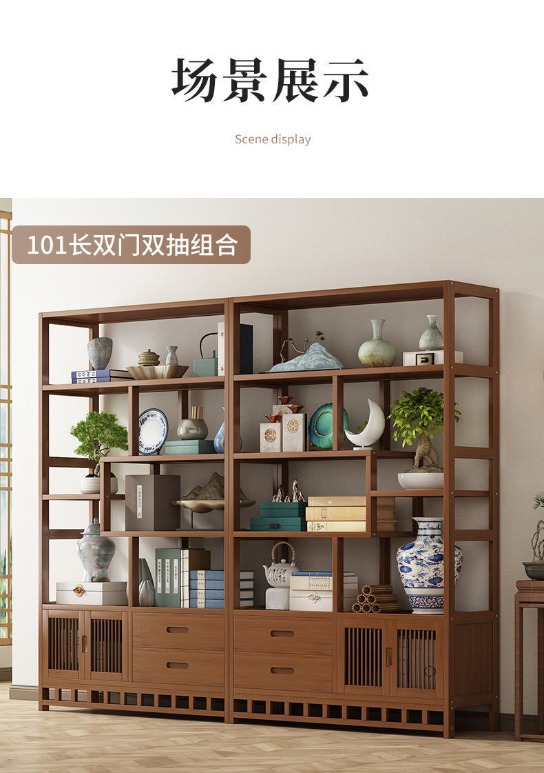 643d8491-e6fa-4167-8688-5aae0a591119.jpe