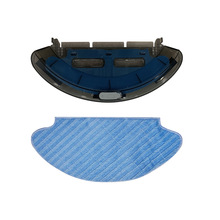 ԭ�bISWEEP ���lʿ X3 С�� R30 Tefal 20 40�ߵؙC���ˮ��Ĩ��