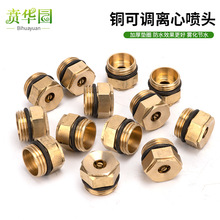 �F�����^4���~���{�x�ĸ߉�����r�È@�־G����ˮ�����س��m����