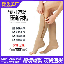 2026�羳¶ֺ����LͲ�\�Ӊ����m Ů�\��С���m�o�}�������s�m