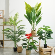 �Gֲ�[�������������~�ӿ͏dС�����ֲ���p���҃ȼٻ���