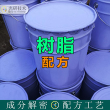 ;۰Aw䷽߀ԭ951ˮԾ۰ˮTϳɷַ