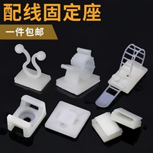 ճʽ̶Ťh{ʽ侀R;W늾žA