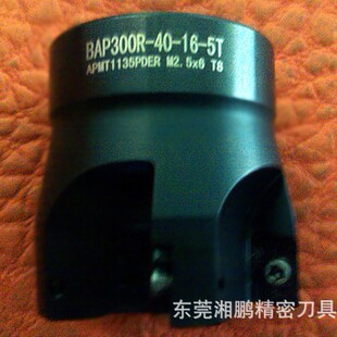 300R-40-16-5T 300R-40-16-4 300R-40-22-4T ����R5��R6ͬ��P