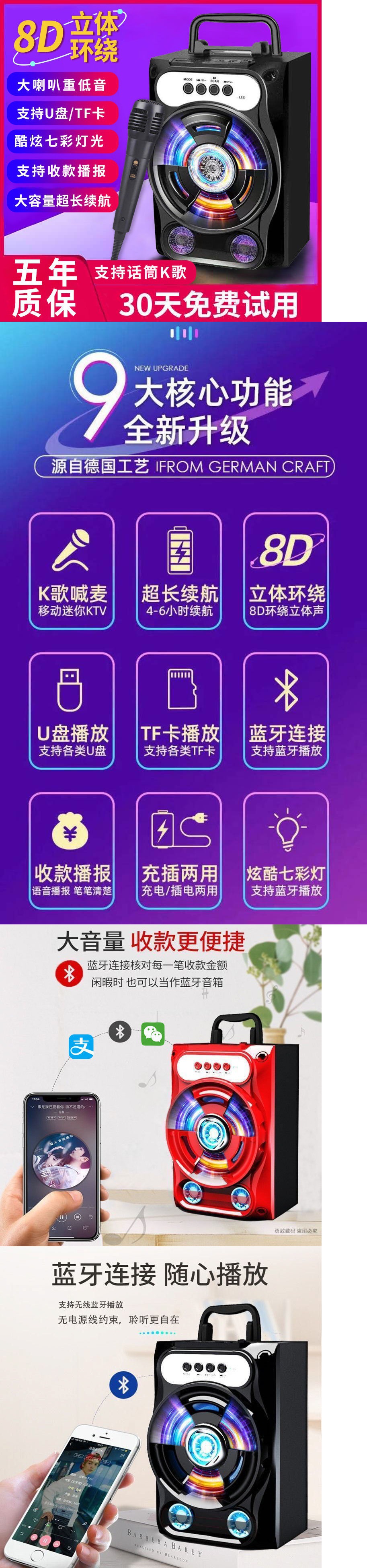 hGyTgvKjy9T/JMf1cqccinGdHSxum4jNPGRL