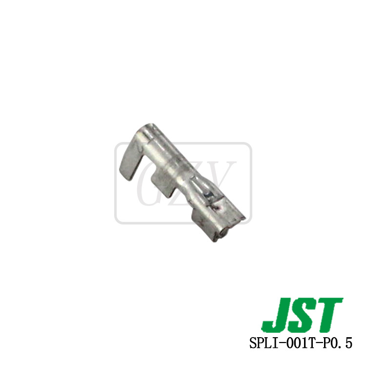 ��ӦSPLI-001T-P0.5 ����ѹ�Ŷ��� JST�������� �������ɶ���