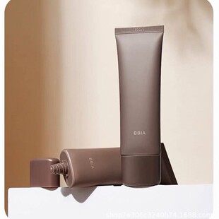 bbia�۵�Һ�־ñ�����覲�Ó�y�ɻ���ƤŮ�׊y�־�������覸�BB˪