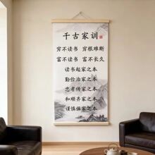 ���lǧ�ż�Ӗ��Ҏ�W�������͏d�֮���־������ľ�ͮ����k���Ғ쮋