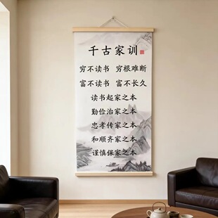 ���lǧ�ż�Ӗ��Ҏ�W�������͏d�֮���־������ľ�ͮ����k���Ғ쮋