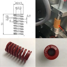 �������C���������