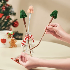 衣钩/挂钩;收纳架;纸巾盒