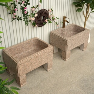 ����ʯ�ϰѳ����ʯ�^�ϲ���ͥԺˮ��������Ȼʯ�Ķղ����̨����