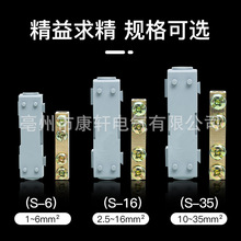 T�ͽӾ����ӷ־�������늾����^�����B��������ྀ�Aһ�M����