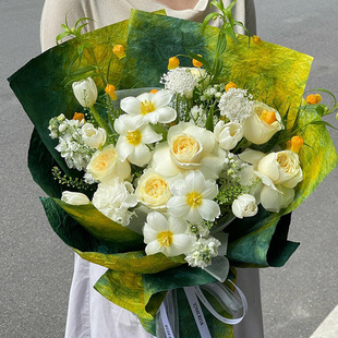 С���ӻ������b���S�پG�r�����b�Gɫ�����߼��а��������ϬF؛