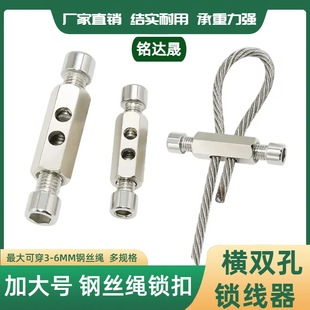 䓽z�K���a�������p�׿��^�i�^����䓽z�K�i�����������������K