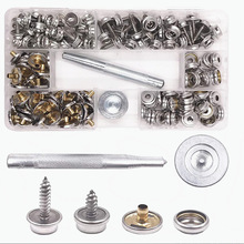 ���b���P��ݽz��׿ێ�������ͧ�̶����乤���ݽz�ĺϿ�