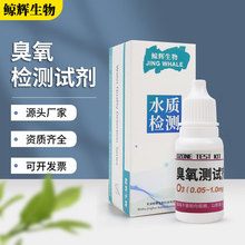 �����z�yԇ��ԇ�����tԺ��ˮ��ǻ�\��������������șz�y�x������