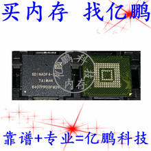 SDINADF4-32G BGA153 EMMC5.1 32GB ȫԭb֙C֎惦