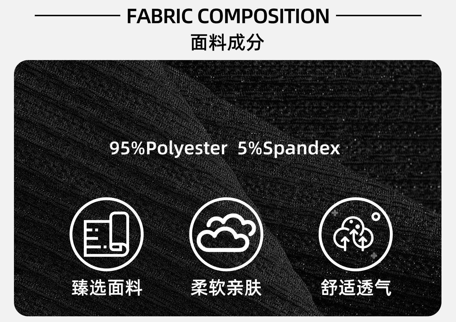 O1CN01Mz48Wz1sszMI9uzy4_!!2216594175823-0-cib.jpg?__r__=1751275025390