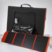 �ۯB̫��ܳ�늰�120W��yʽ����l늑��ⷿ܇¶�I̫����ۯB��