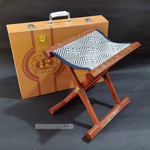 �H��Ƕ�y�R����ľ�ۯB��y���ó��˿�����~�ο͏dС����