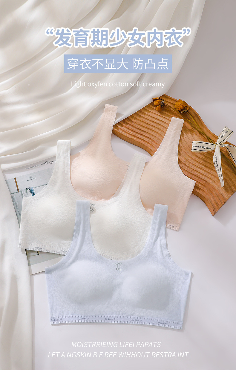 O1CN01Mz4HVf1j3qZ43dmDn_!!2209850074493-0-cib.jpg?sign=379424_MzgwNjI1NTYx