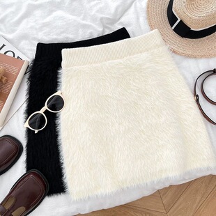 �ﶬ�����·�ˮ���q����ȹС���Ӹ���A�ְ���ë�q��ȹᘿ�����ȹ