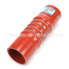 �ھ����� R210W-7 R215-7C R225-7 �������� 11N8-43270