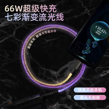 RGB���┵���� ܇�d�òʰl��6A����m����O����׿Type-C�֙C���