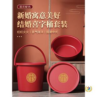 �tͰ�Y��ϲͰһ����c��޼tɫ����ˮͰ�����ӌOͰ�Y��Ę�踣Ͱ
