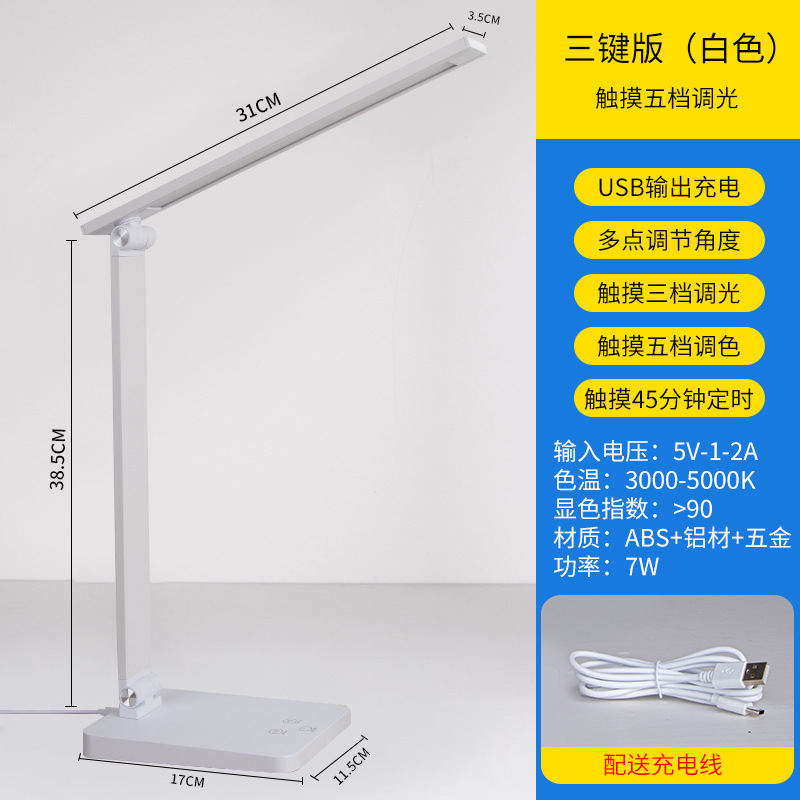 O1CN01WxZIuz1PP6LfOdcvM_!!2214