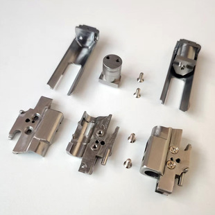 ������� fb vfc p320 m17 m18���cnc���N�M�w�C���ȹ��� �㹫��