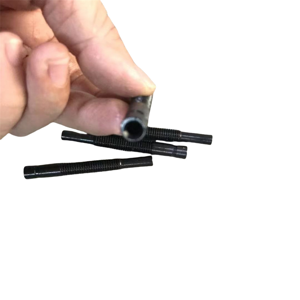 折盒盖芯轴 广东喷锌枪 补锌枪价格 电弧喷枪厂家 喷枪配件厂家