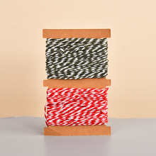 �ֹ����DIY���󼆾�֧�ܱ�yʽ���|�������l