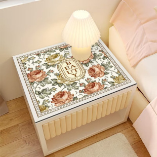 С���¼��ô��^����ˮ�|����΢���t���m�|�LͲϴ�C���������|