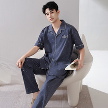 ��ʿ˯�´��޶��䳤�㷭�쿪���ļ������Լ���п��⴩�Ҿӷ���װ