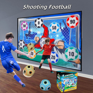 �������籭�羳��ͯ�H�ӑ�������w�����������Α��S��Ͷ�S