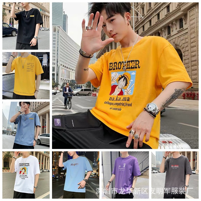 O1CN01orGLaR1yzI6XOlH8x_!!2206