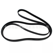 252122G710 25212-2G710 m춬Fl늙CƤ܇