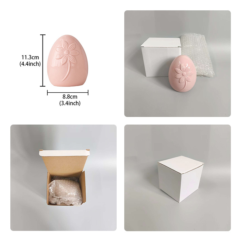 陶瓷彩蛋 包装信息.jpg