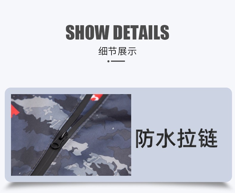 07e79f47-ae05-4b31-8b0f-4b146461c11e.jpe