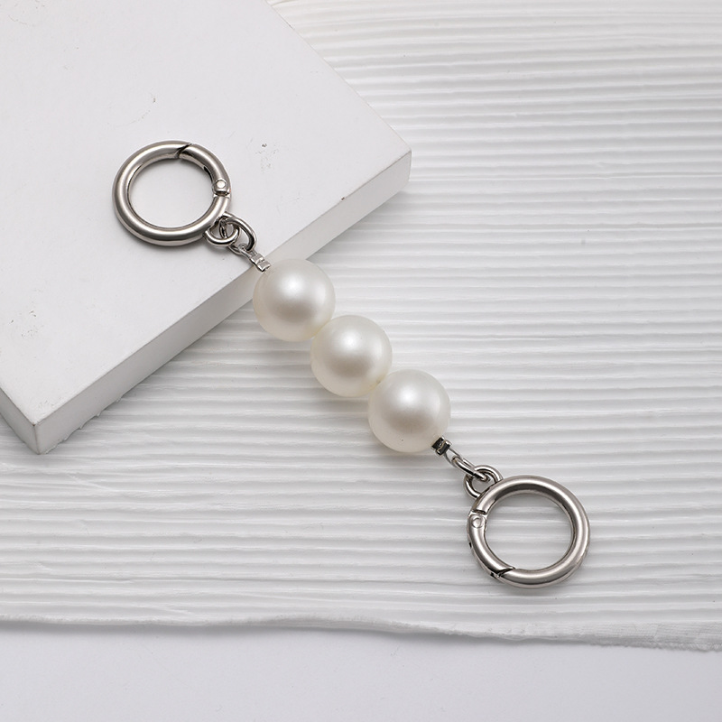 Brix Pearl Extended Chain