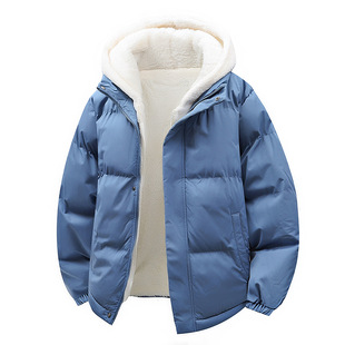 �羳����2026������ʿ�����޷����q����Ӻ������֧�ֻ����F؛