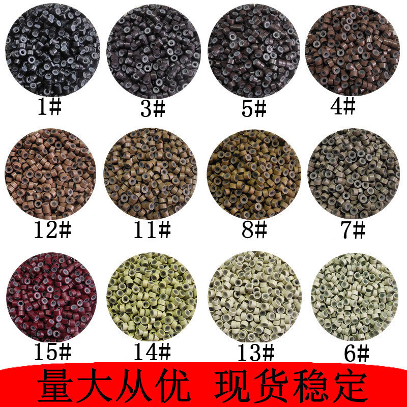 O1CN01Mz4p3b1uPKkXm5181_!!941666029-0-cib.jpg?__r__=1691996648109