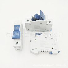 10*38mmUz ܠUz ܅R䱣Uz