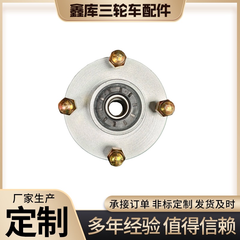 微信图片_20260523101107_212_325.pn