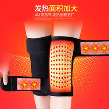 �԰l���oϥ��ů�Ϻ����oϥ�w������Ůʿ�P���ﶬ�Ь����԰l���o