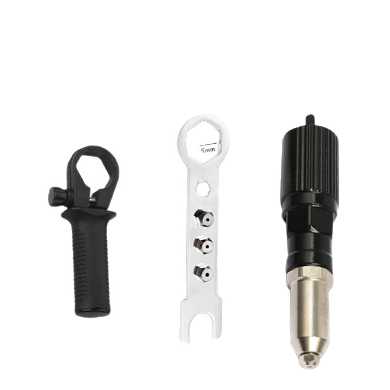 電動リベットガン変換ヘッド、コアリベットガン、リベットガン、リベットガン、リベットガン、リベットガン、リベットマシン、空気圧|undefined