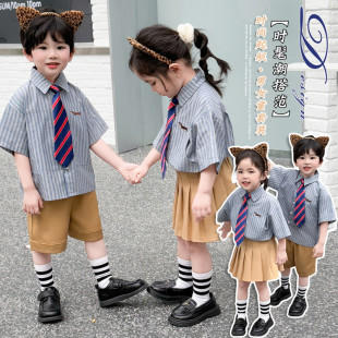 ��ͯ�r�����b�ļ��WԺ�LŮͯУ���@���׃��@���I�Ճ�ͯ��һ���ݷ�