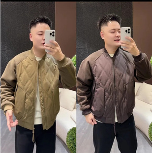 2025�¿���ʿ����޷����I��ů���וr�аٴ����e�A��